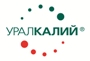 Логотип Санников В. В